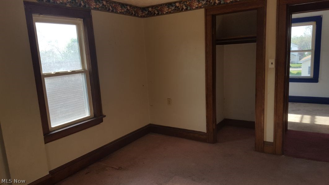 Eastview - Residential