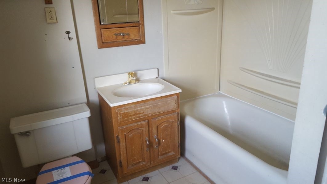 Eastview - Residential