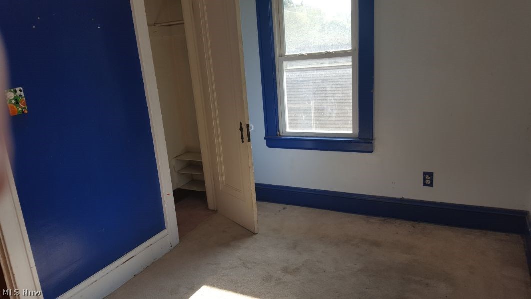 Eastview - Residential