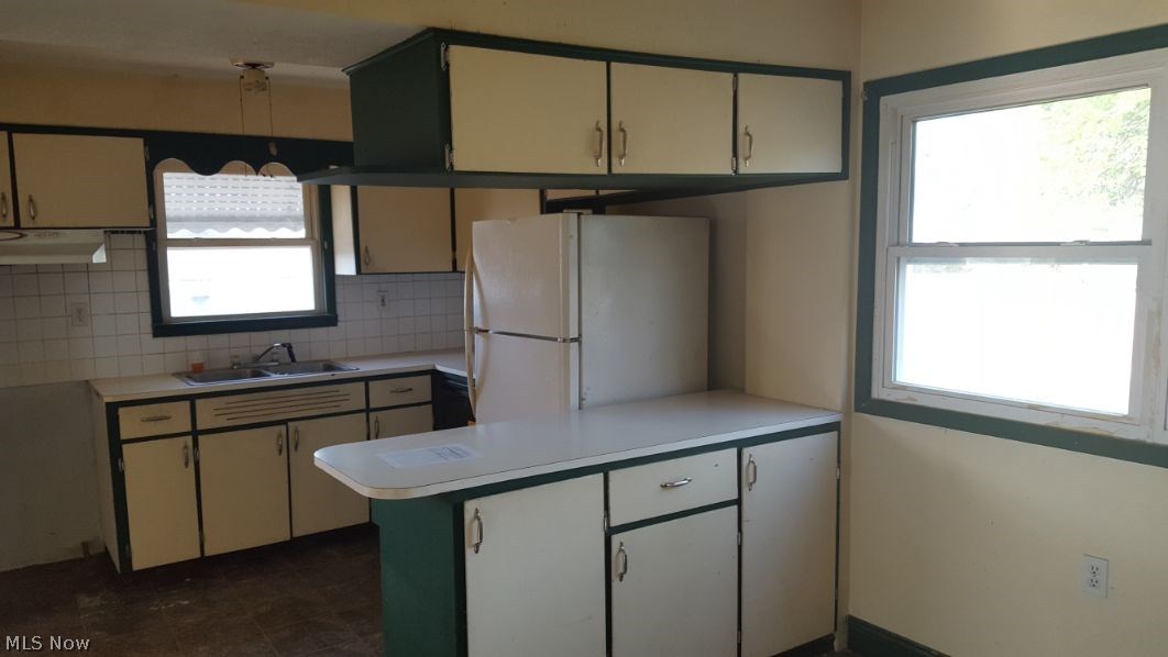 Eastview - Residential