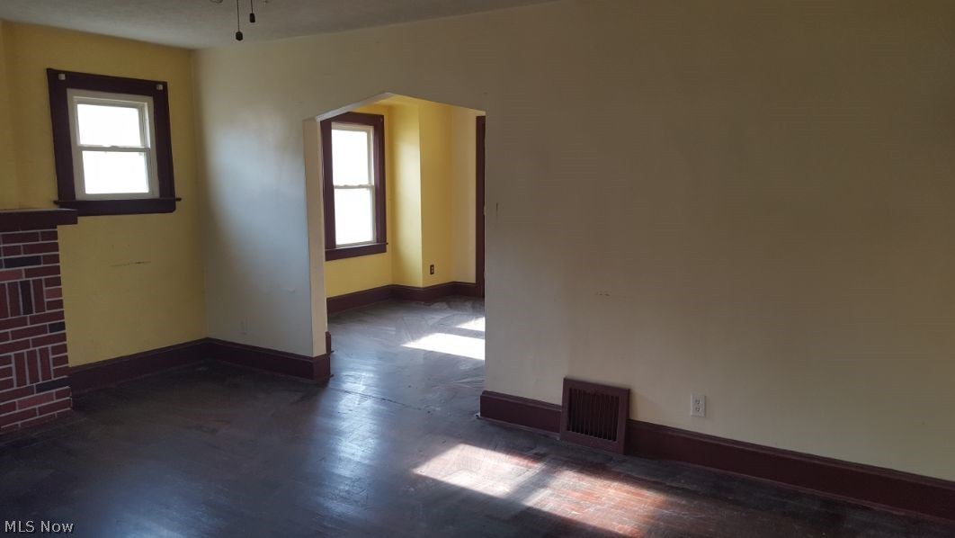 Eastview - Residential