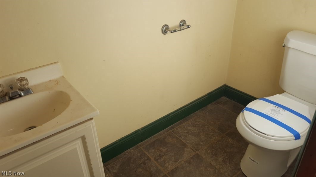 Eastview - Residential