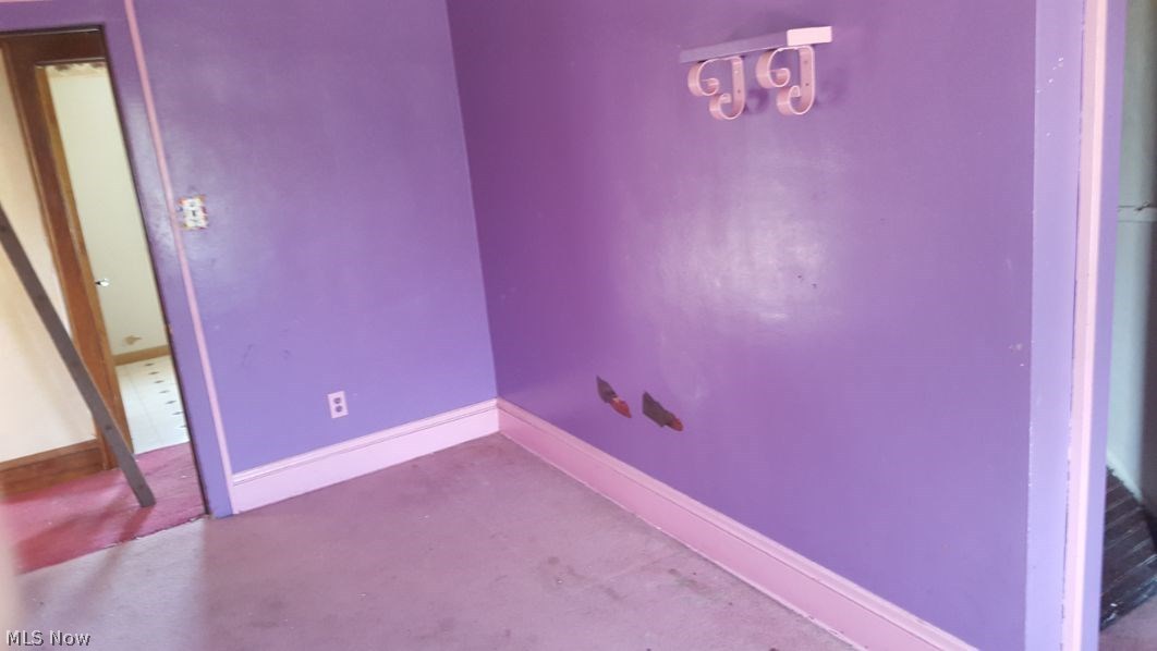 Eastview - Residential