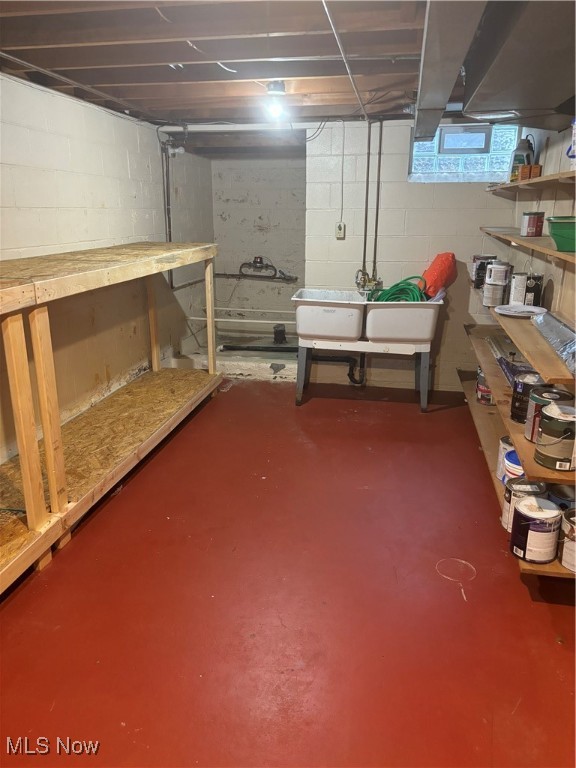 Meadow Glen - Residential