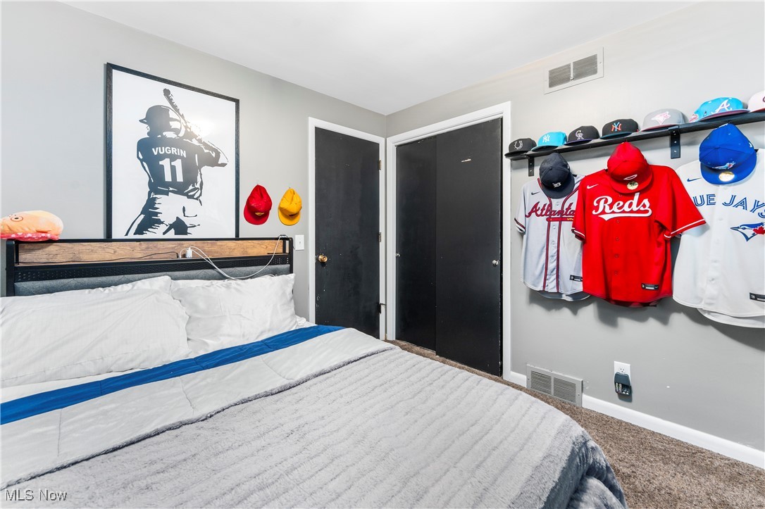 Meadow Glen - Residential