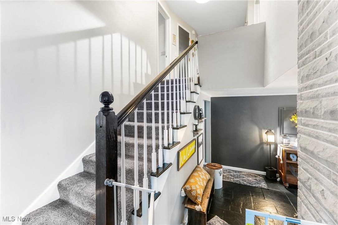 Meadow Glen - Residential