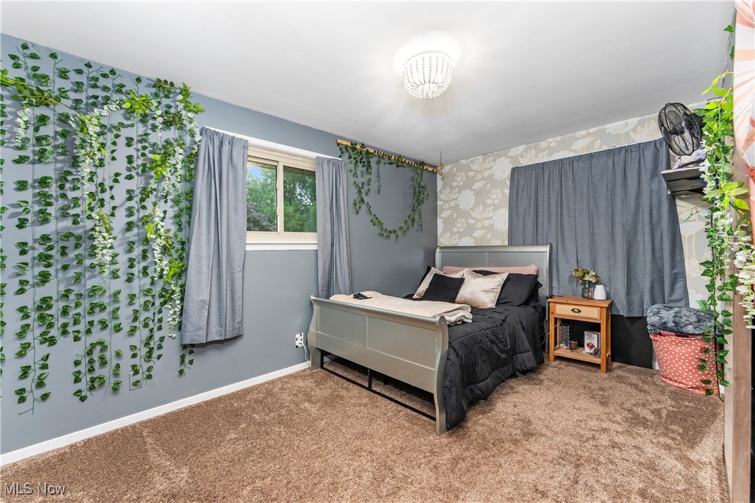 Meadow Glen - Residential