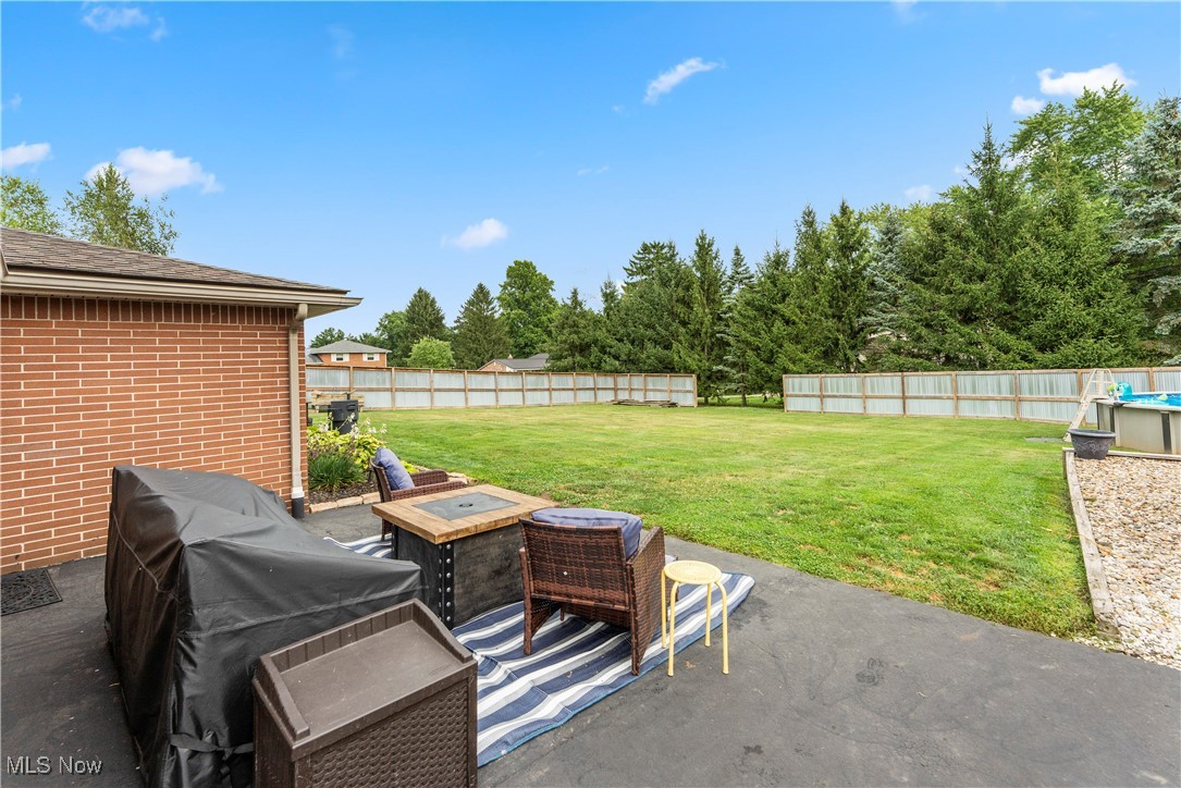 Meadow Glen - Residential