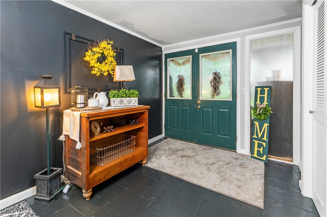 Meadow Glen - Residential