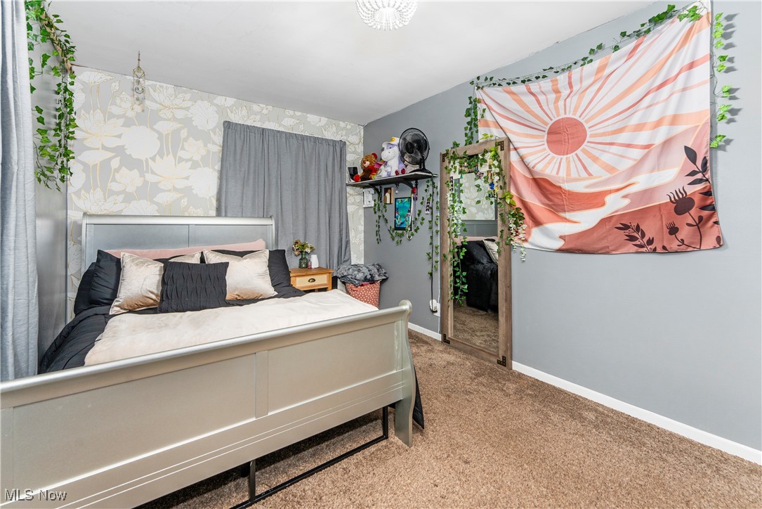 Meadow Glen - Residential