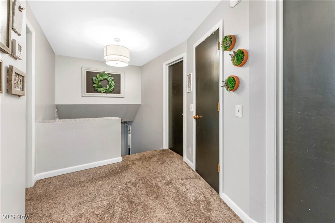 Meadow Glen - Residential