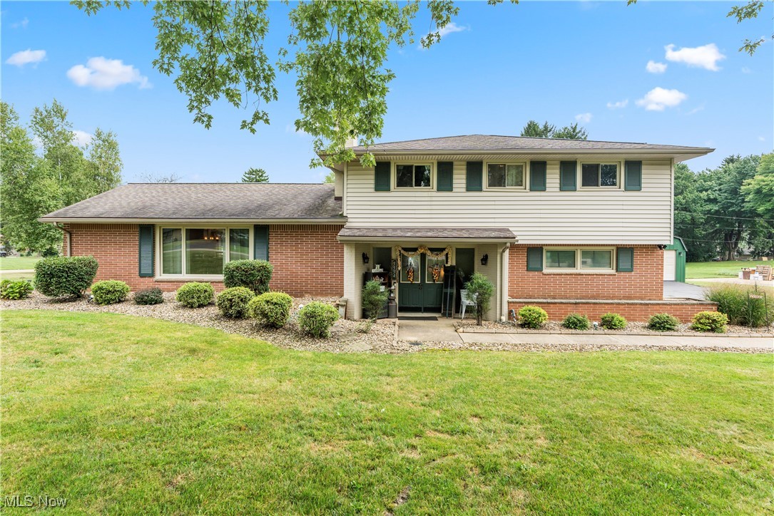 View Canton, OH 44721 house