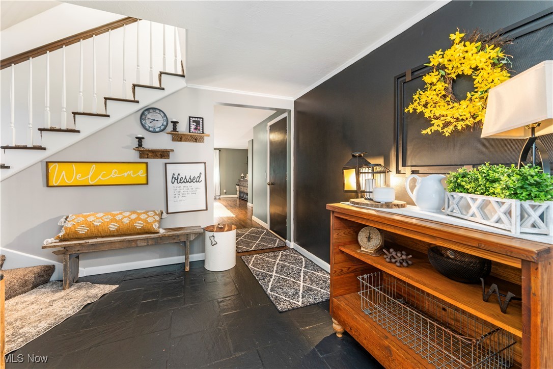 Meadow Glen - Residential