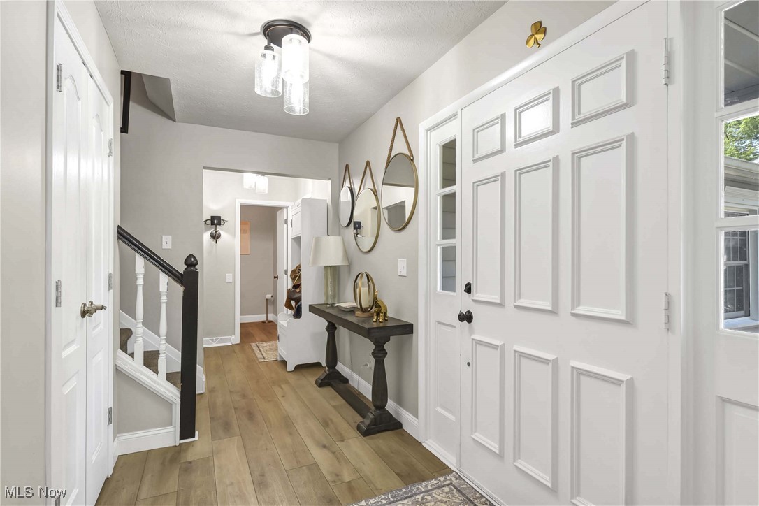 552 Marvis Drive