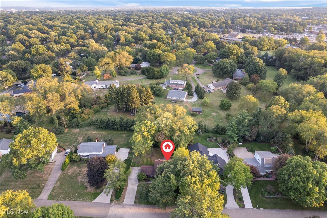 Avondale - Residential