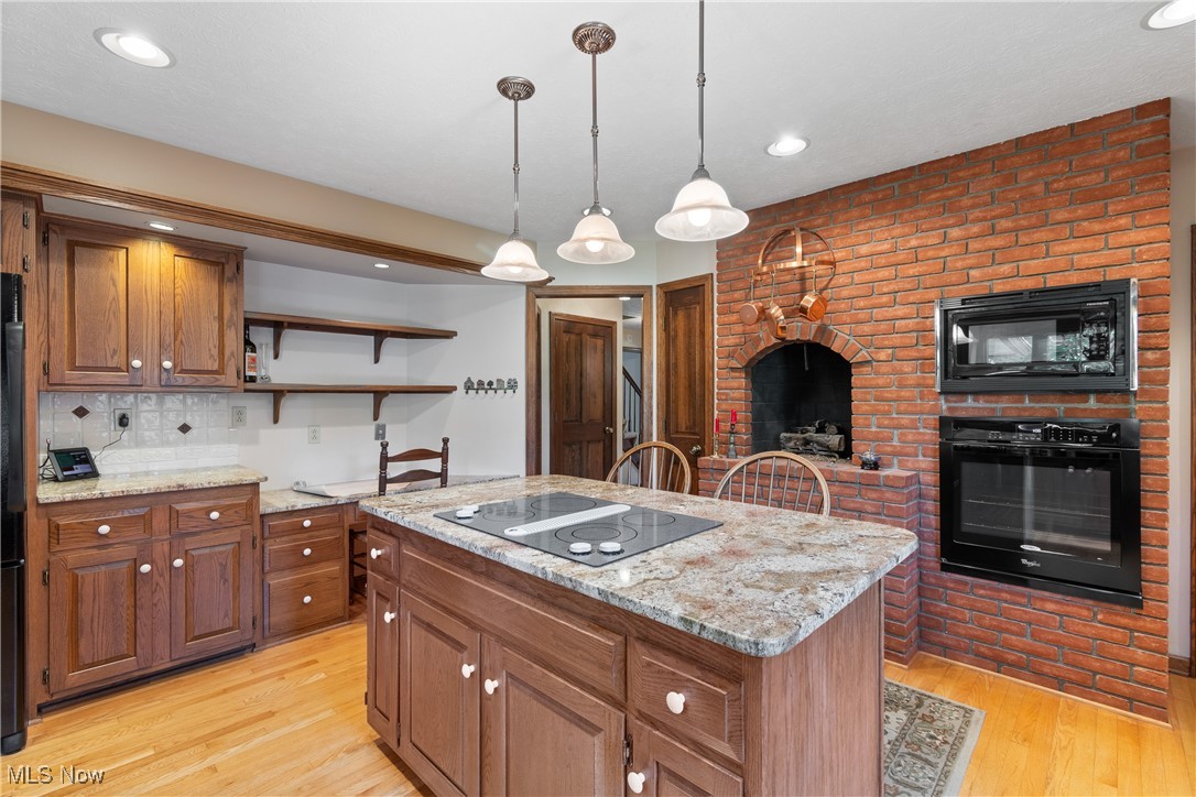 Avondale - Residential