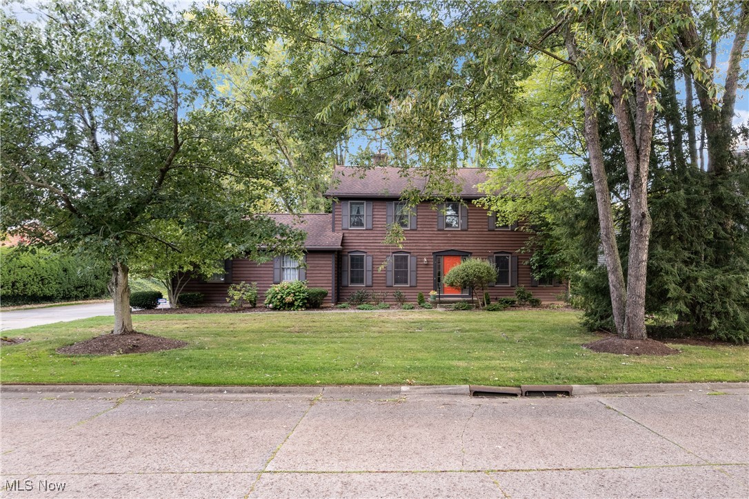 Avondale - Residential