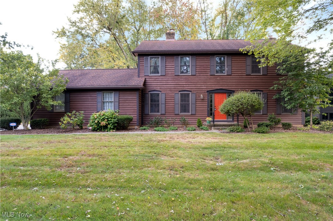 Avondale - Residential