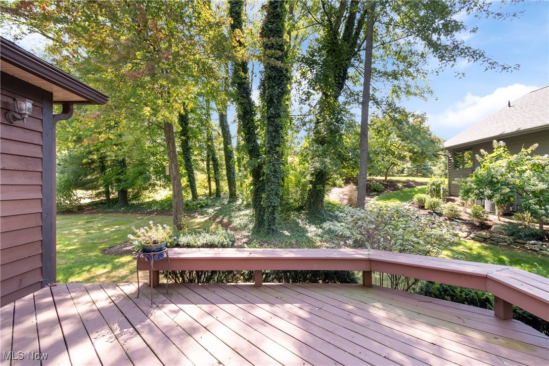 Avondale - Residential