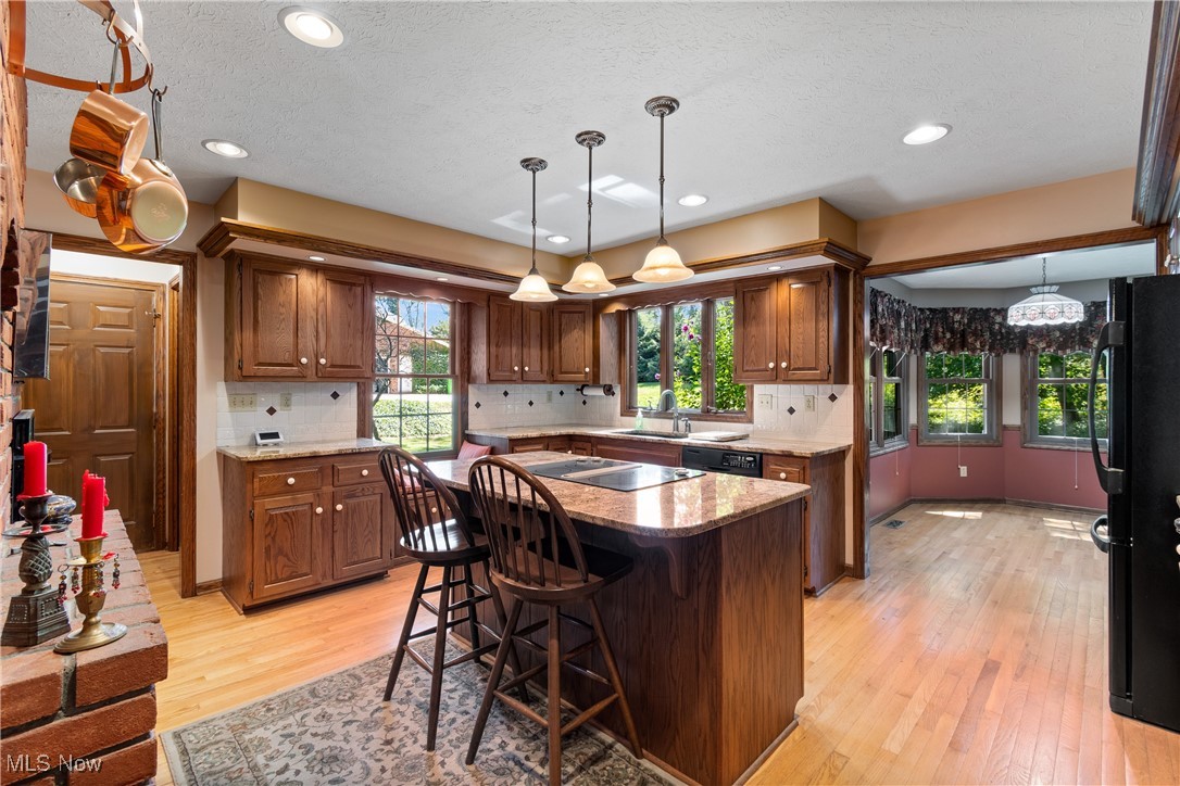 Avondale - Residential