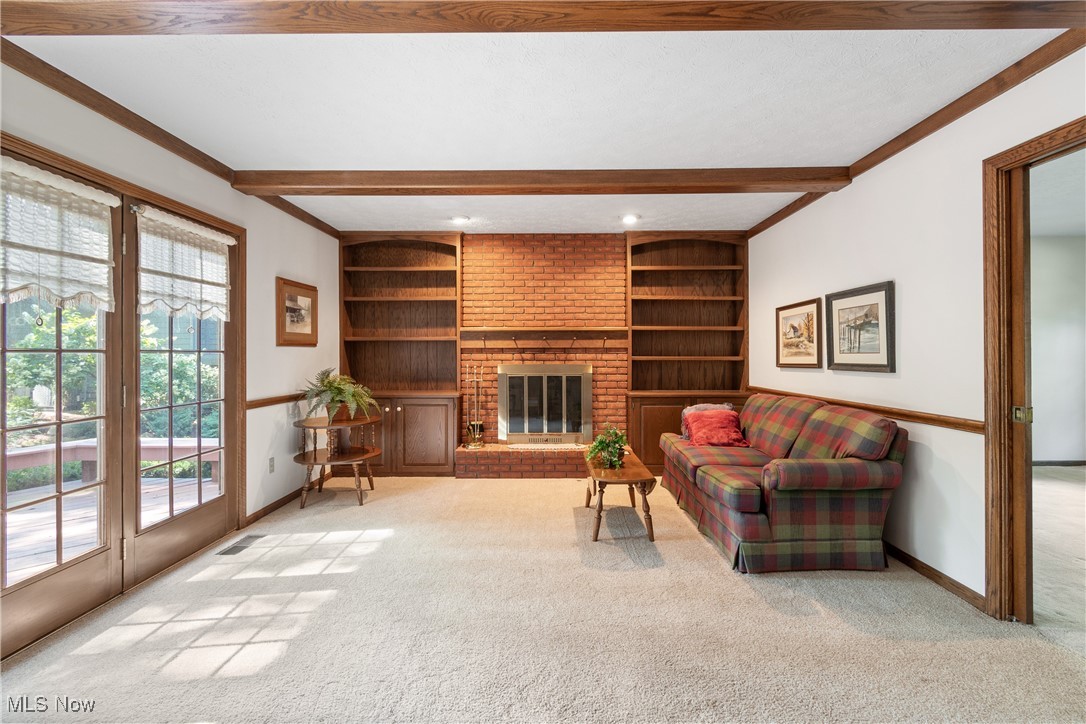 Avondale - Residential