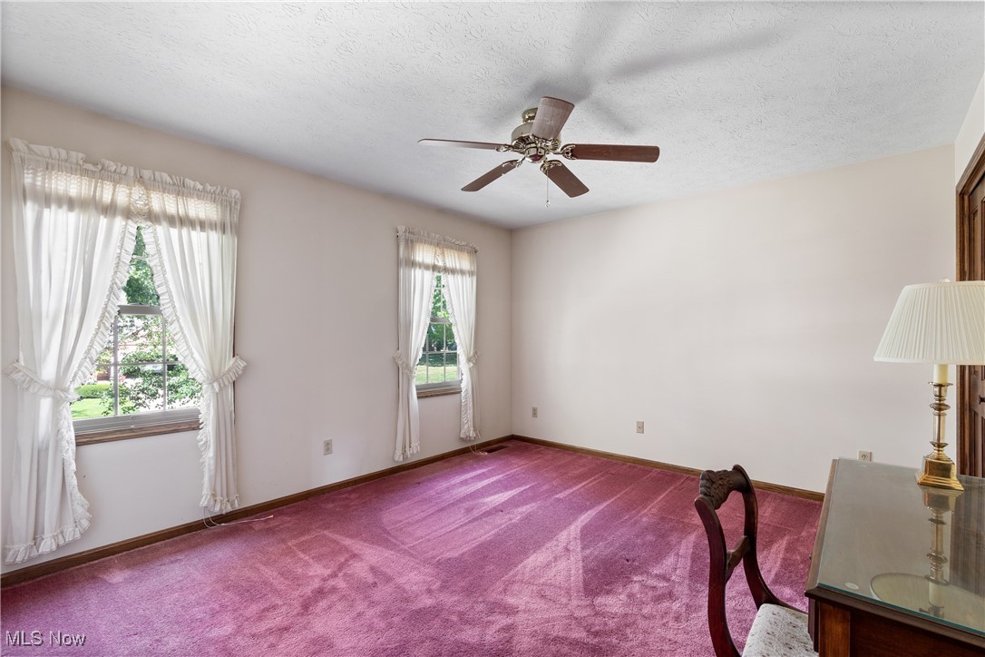 Avondale - Residential