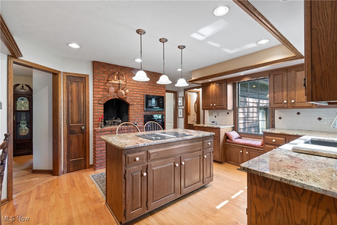 Avondale - Residential