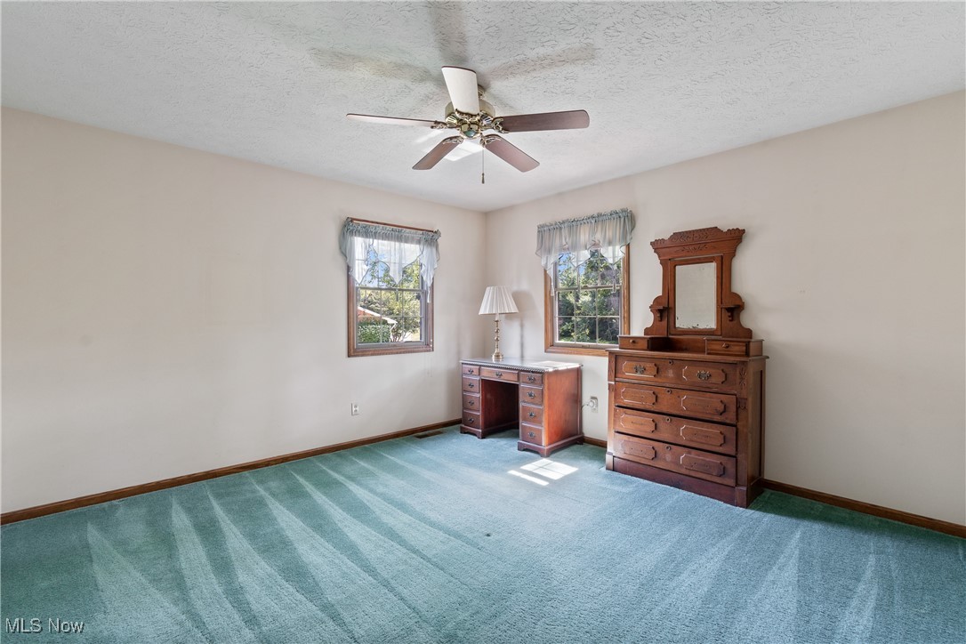 Avondale - Residential