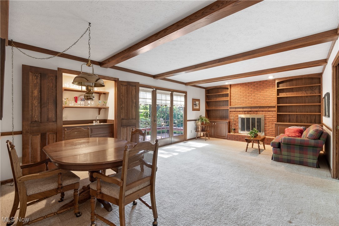 Avondale - Residential