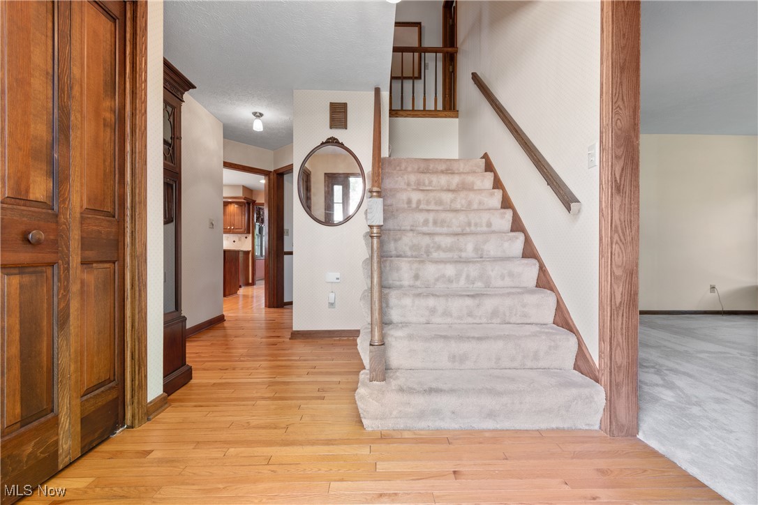 Avondale - Residential