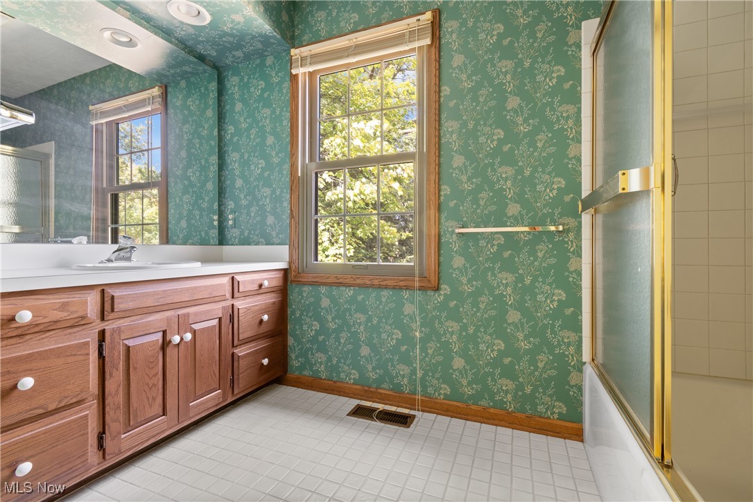 Avondale - Residential