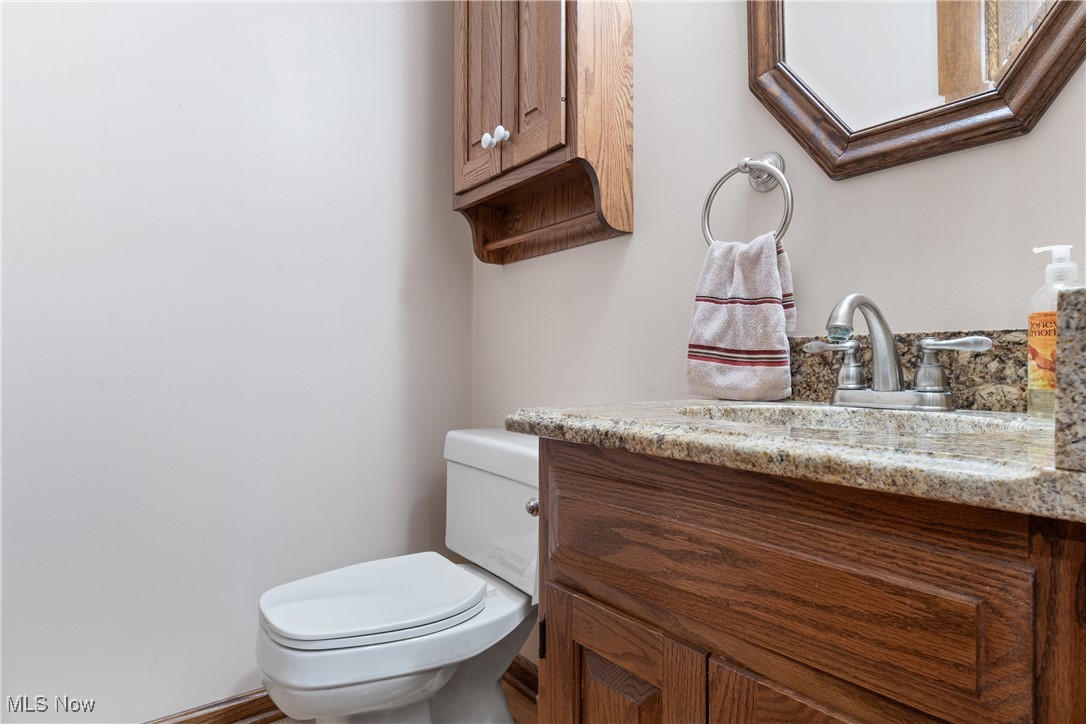 Avondale - Residential