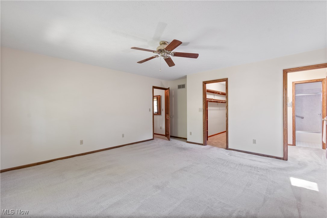 Avondale - Residential