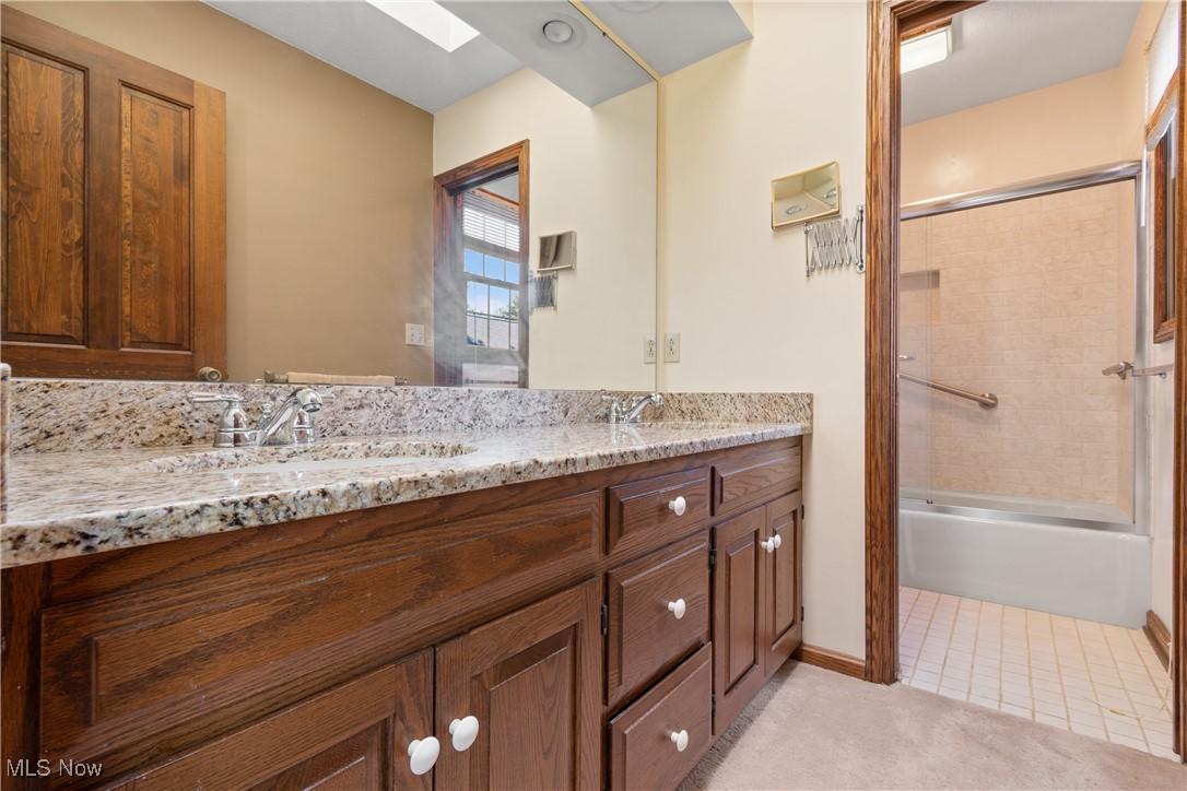 Avondale - Residential