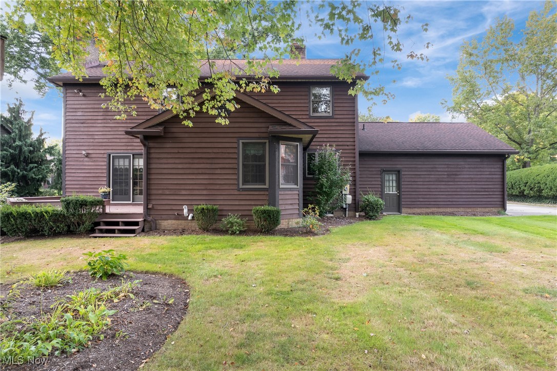 Avondale - Residential