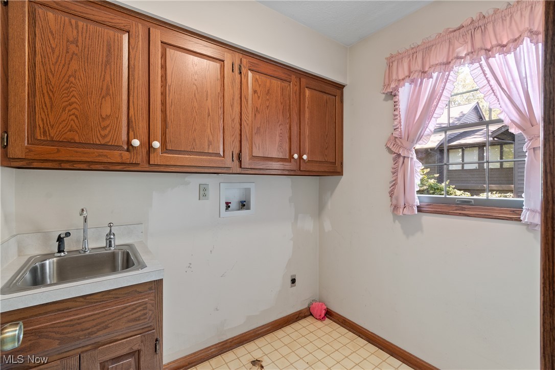 Avondale - Residential