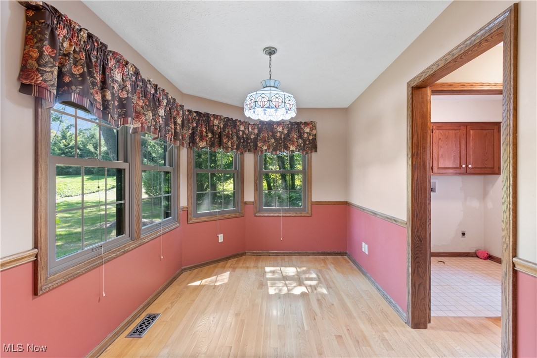 Avondale - Residential