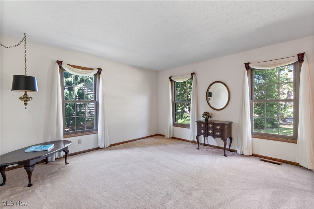 Avondale - Residential