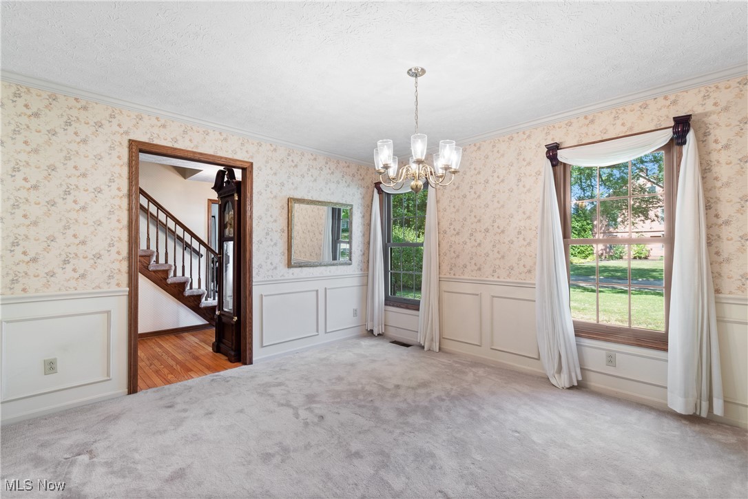 Avondale - Residential