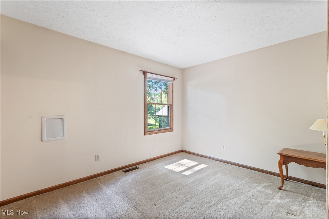 Avondale - Residential