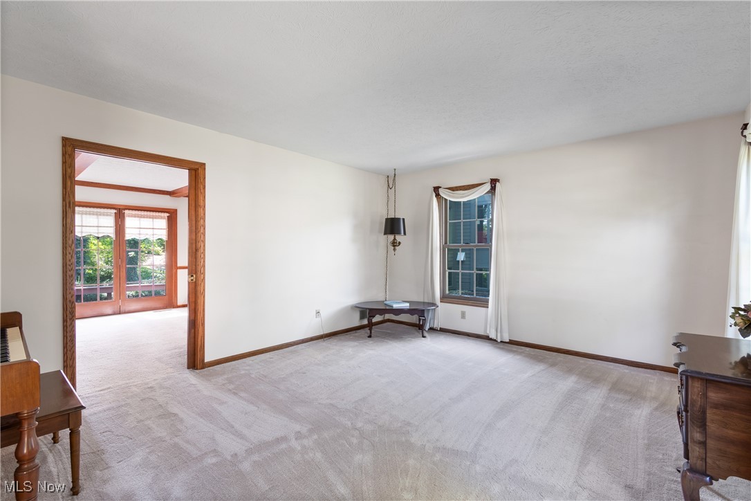 Avondale - Residential