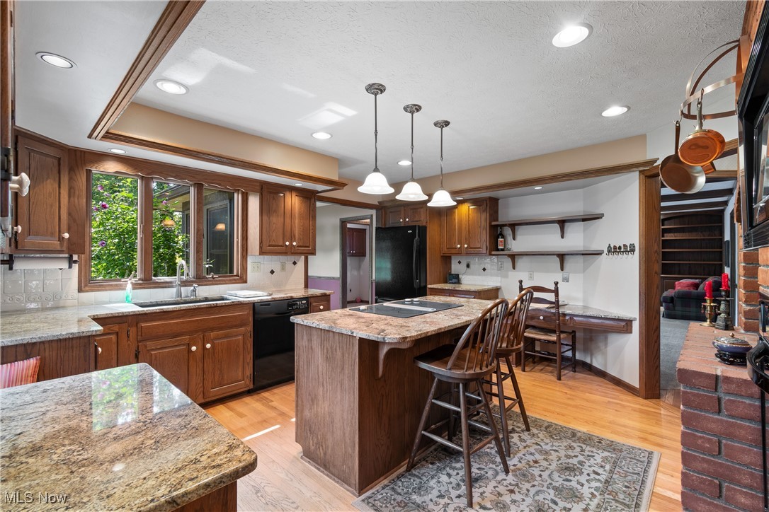 Avondale - Residential