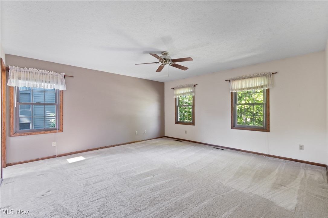 Avondale - Residential