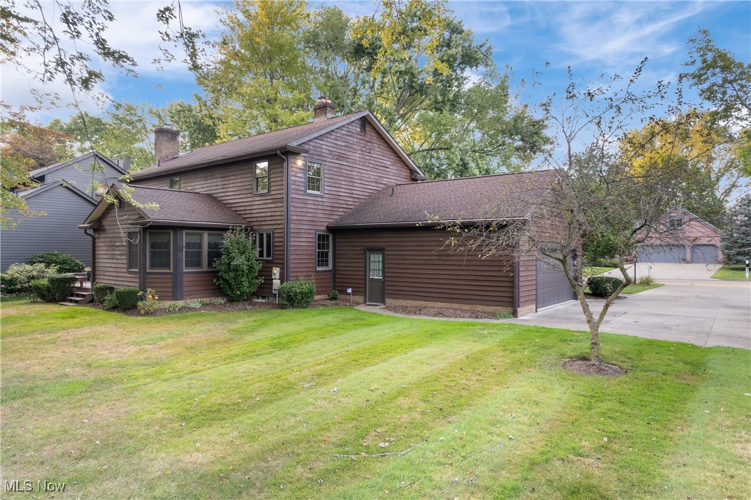 Avondale - Residential