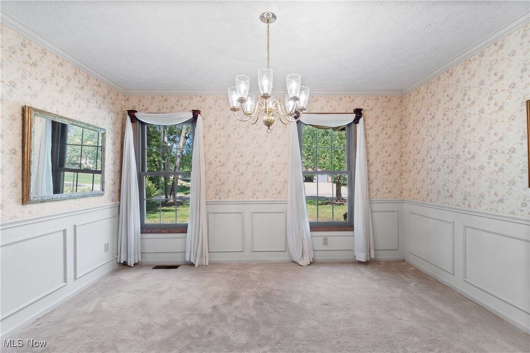 Avondale - Residential