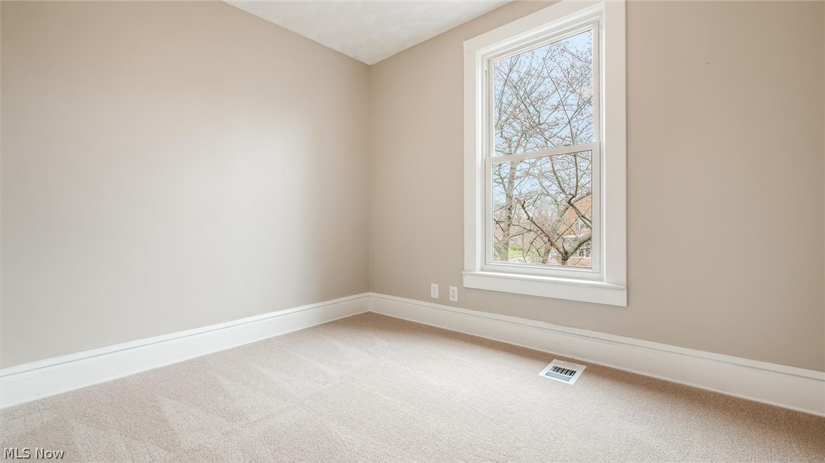 Maplewood - Residential