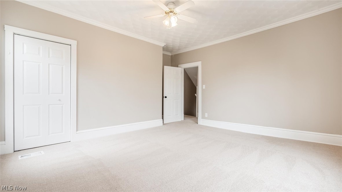 Maplewood - Residential