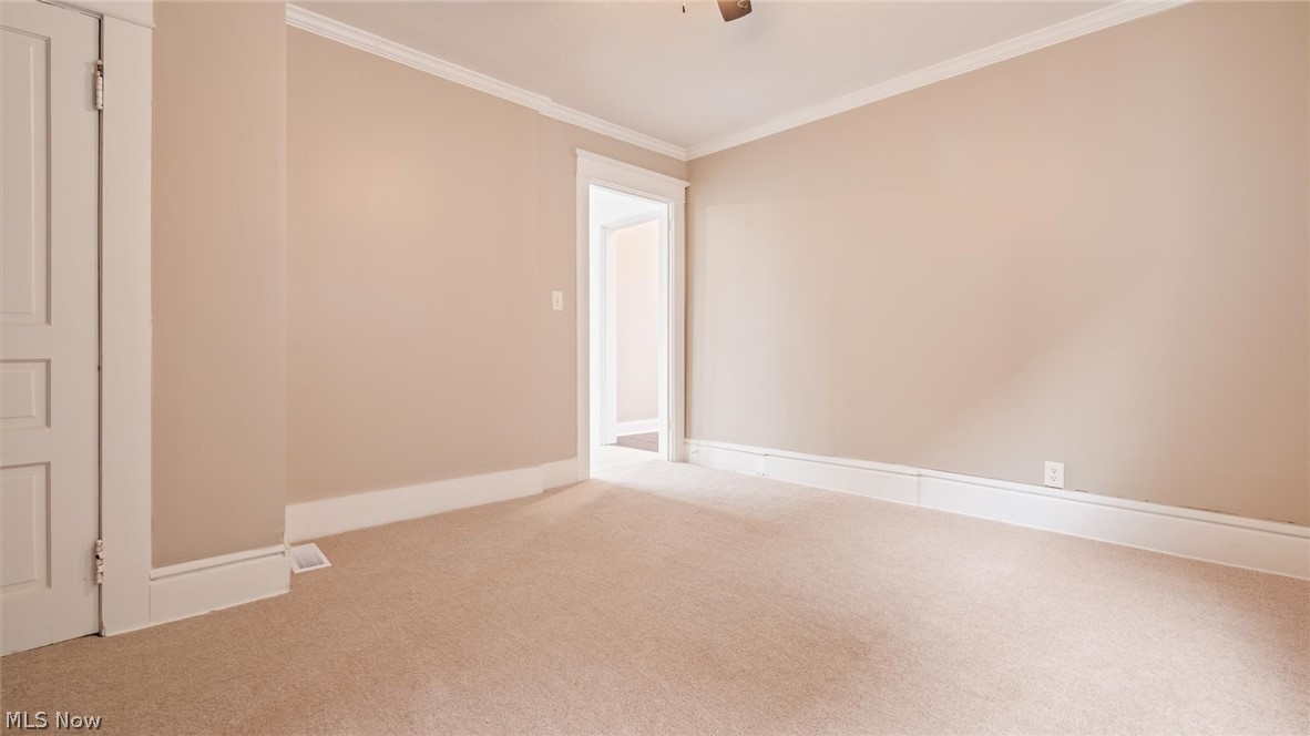 Maplewood - Residential