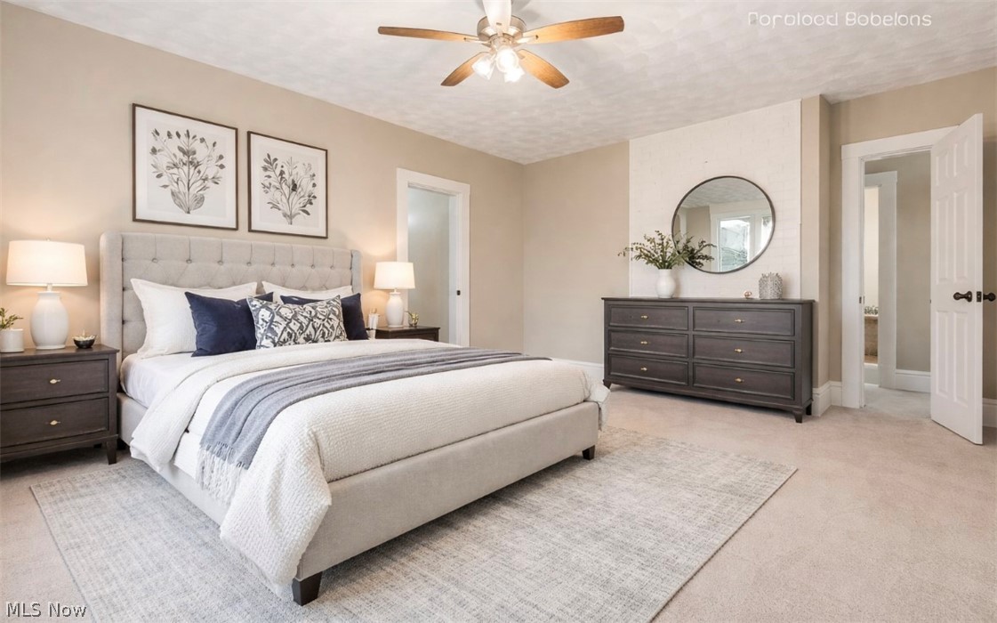 Maplewood - Residential