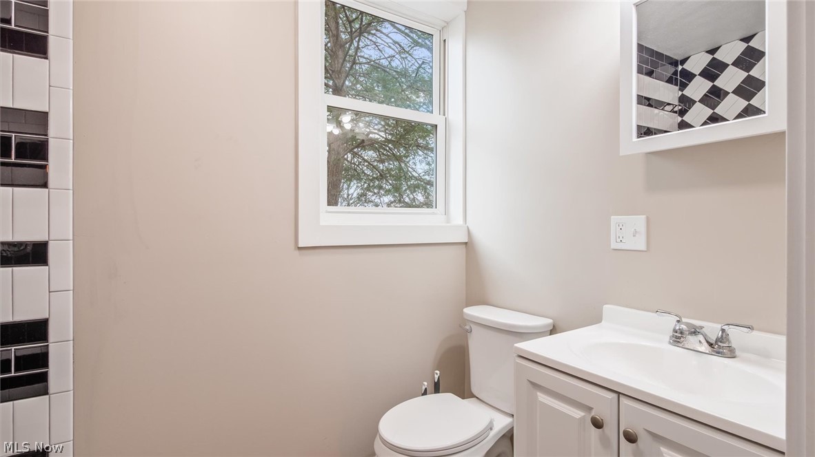 Maplewood - Residential